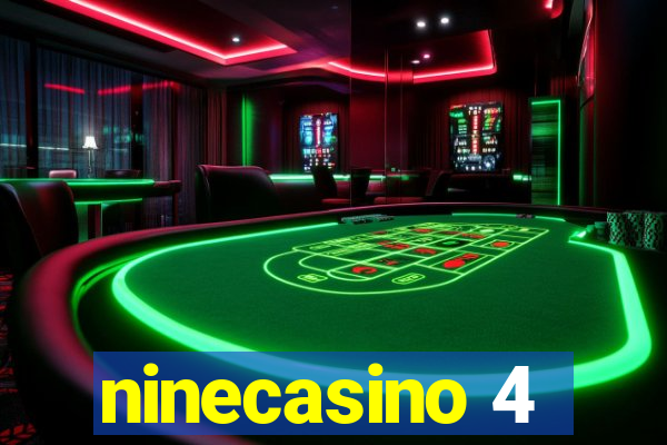 ninecasino 4
